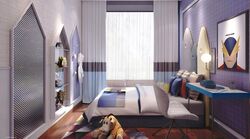Chuan Park (D19), Condominium #468966131